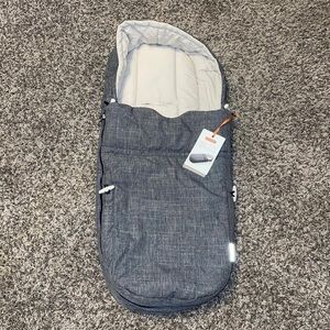 Stokke scoot soft bag
